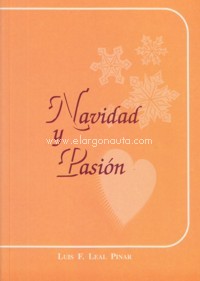 Navidad y Pasión