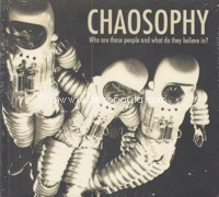 Chaosophy