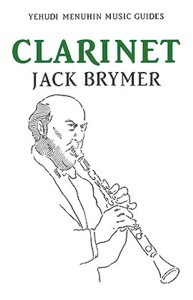 Clarinet