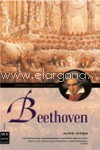 Beethoven. 9788495601230