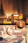 Chopin