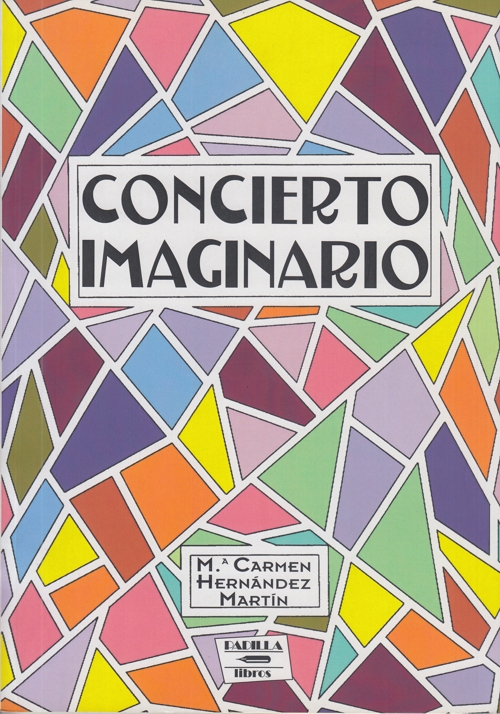 Concierto imaginario