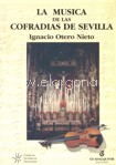 La música de las cofradías de Sevilla