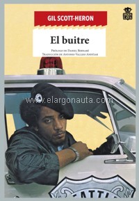 El buitre