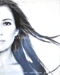 Sara Baras: Sueños