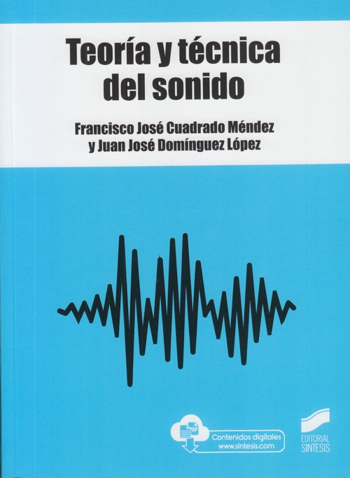 Teoría y técnica del sonido