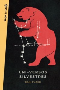 Uni-Versos Silvestres