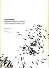 Concerto for Trombone and Orchestra. Piano Reduction. 80250 Concerto for Trombone and Orchestra. Piano Reduction. 80250