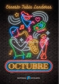 Octubre