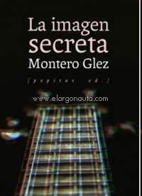 La imagen secreta