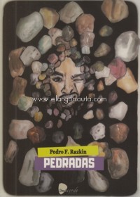 Pedradas