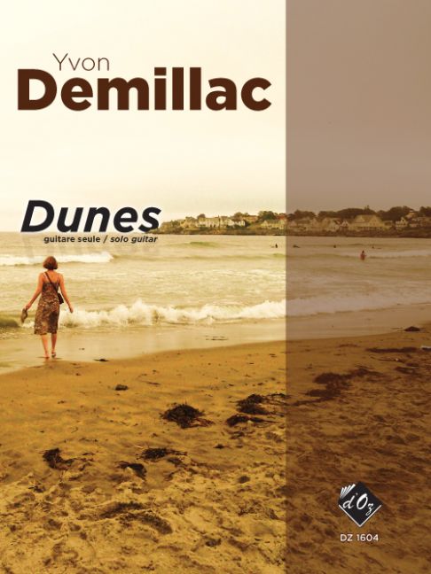 Dunes