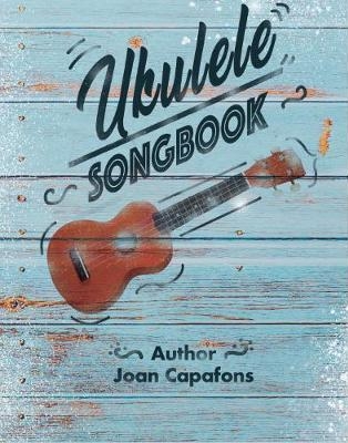 Ukulele Songbook