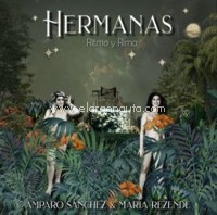 Hermanas