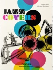 Jazz Covers