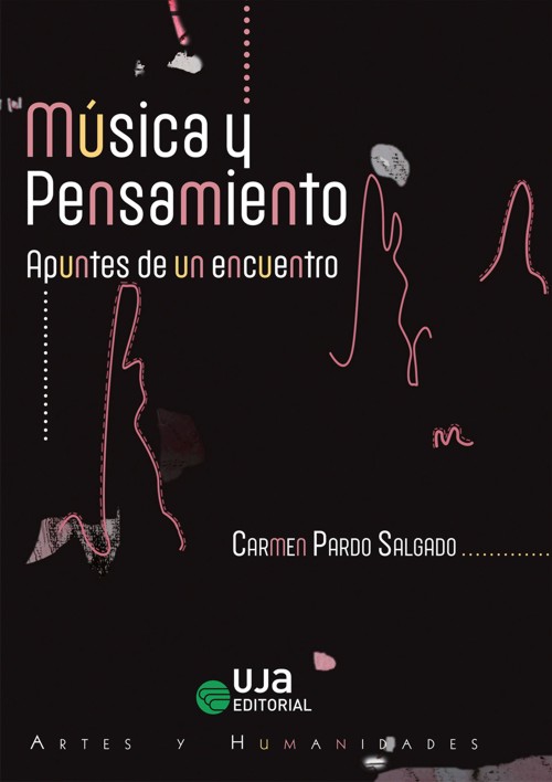 Música y pensamiento. Apuntes de un encuentro