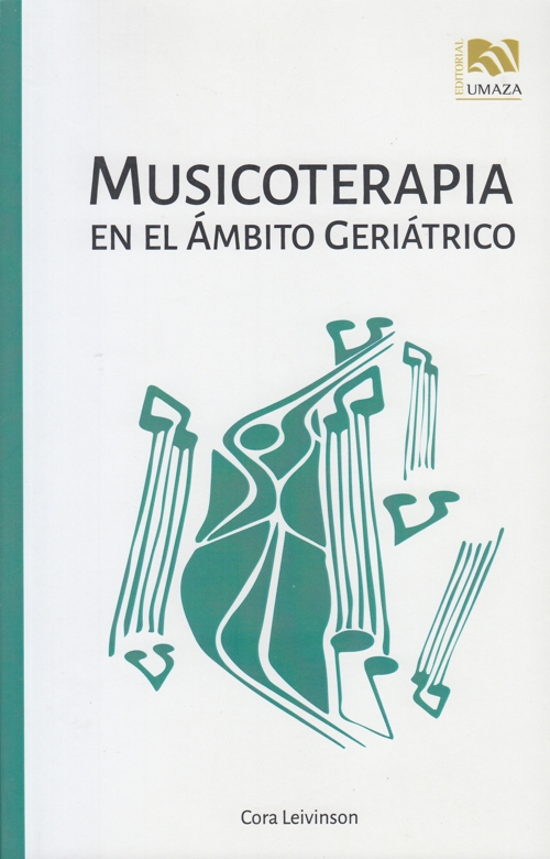 Musicoterapia en el ámbito geriátrico