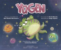 Yugen