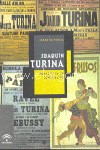 Joaquín Turina: notas para un compositor (Sevilla 1882-Madrid 1949)