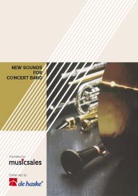 Memories of Henry Mancini, Concert Band/Harmonie, Score. 9790035030165