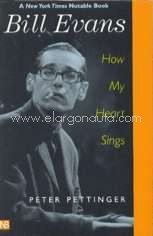 Bill Evans : How My Heart Sings