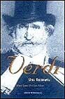 Verdi: una biografía