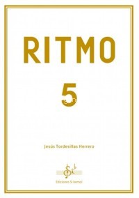 Ritmo, 5