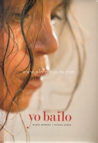 Yo bailo