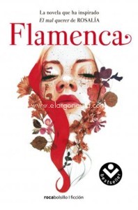 Flamenca