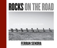 Rocks on the Road. 9788412163148