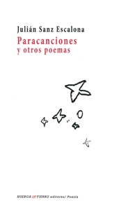 Paracanciones y otros poemas