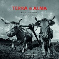 Terra e alma