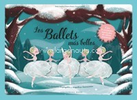 Los ballets más bellos