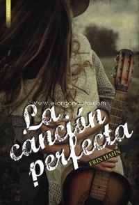 La canción perfecta