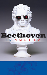 Beethoven in America