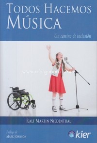 Todos hacemos música: Un camino de inclusión