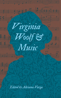 Virginia Woolf and Music