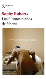 Los últimos pianos de Siberia