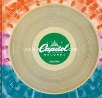 75 Years of Capitol Records. 9783836583138