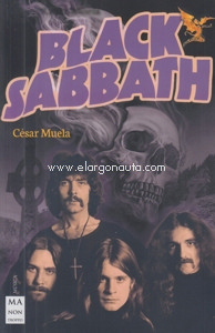 Black Sabbath