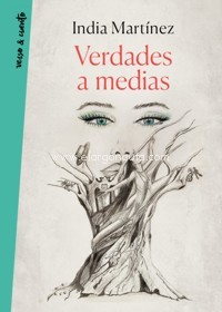 Verdades a medias