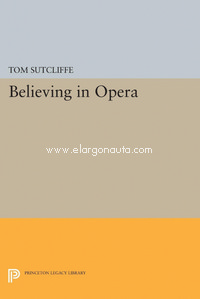 Believing in Opera