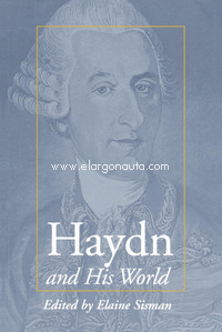 Haydn and His World