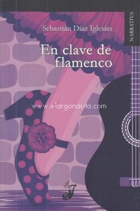 En clave de flamenco