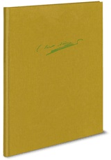 Works For Violin and Piano 1: Sonatas for Violin and Piano. 9790006541546 Works For Violin and Piano 1: Sonatas for Violin and Piano. 9790006541546