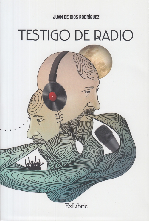 Testigo de radio