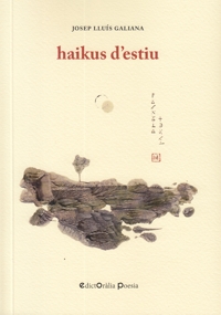 Haikus d'estiu