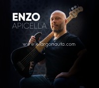 Enzo Apicella