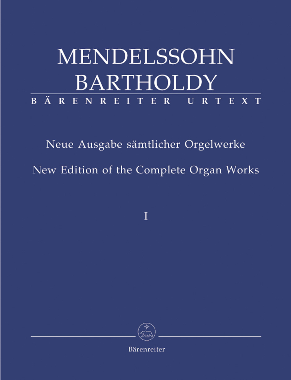 Organ Works Complete Vols.1 & 2. 9790006489268 Organ Works Complete Vols.1 & 2. 9790006489268