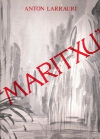 Maritxu, para orquesta
